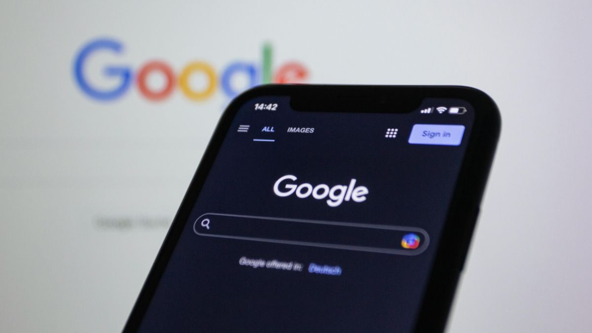 Vorschaubild von dem Artikel Google Ads oder SEO: Was bringt deinem Unternehmen mehr?