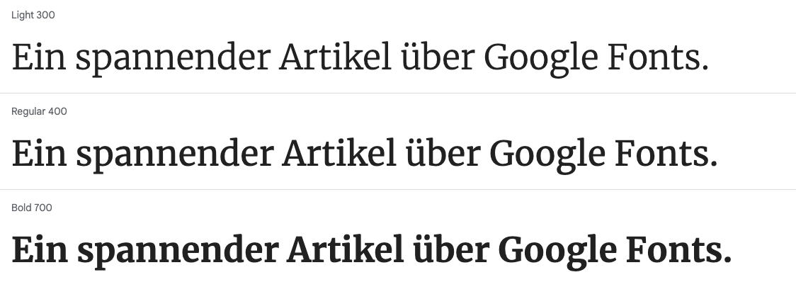Screenshot Analyse ahrefs.com Keyword Rank Checker - Website erstellen lassen - webgaudi.at