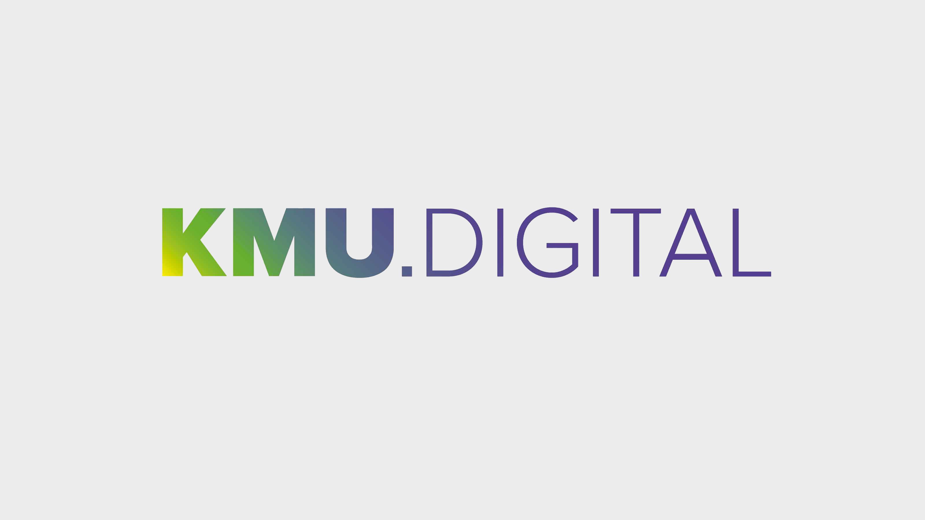 Vorschaubild von dem Artikel KMU.DIGITAL Förderung: Bis zu 6.000 € für Website und Digitalisierung in Österreich