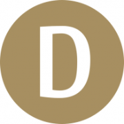 Icon von Apartments Dengg