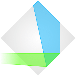 Icon von inflex Embedded
