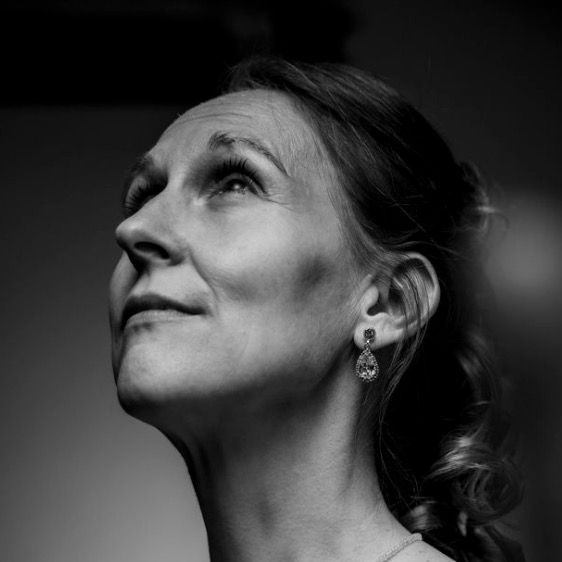 Profilfoto von Eva-Maria Trippl