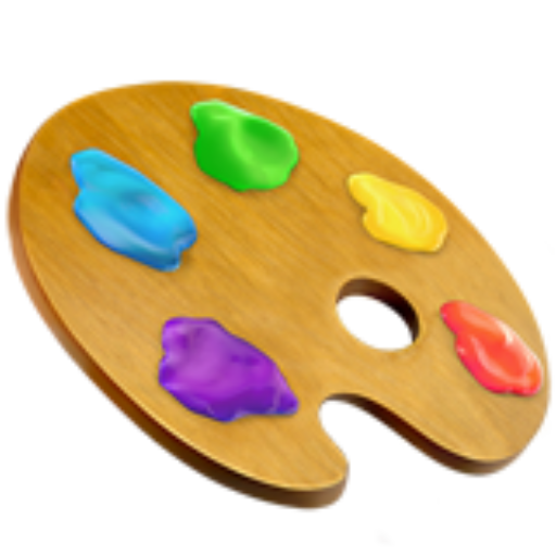 Autofolierer Emoji als Symbol für Webdesign in dieser Branche