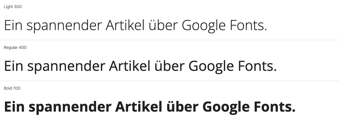 Screenshot Analyse ahrefs.com Keyword Rank Checker - Website erstellen lassen - webgaudi.at