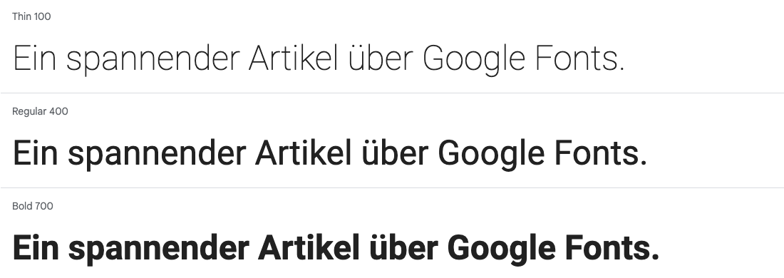 Screenshot Analyse ahrefs.com Keyword Rank Checker - Website erstellen lassen - webgaudi.at